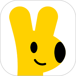 开元旗牌app下载